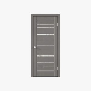 Istokdoors Horizontal Doors